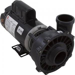 Pump, WW Exec, 1.5hp, 115v, 2-Spd, 48fr, 2", OEM